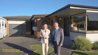 SOLD JULY 2026 4a Empire Road, Orewa | 3 Bedrooms, 3 bathrooms | Team Turner SOLD JULY 2026 4a Empire Road, Orewa | 3 Bedrooms, 3 bathrooms | Team Turner