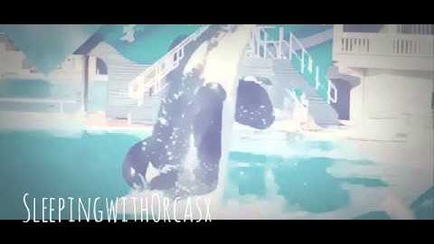 Favorite orca MEP part 10 | | Keet | | for Orca Ninjago Dok Ock Lover