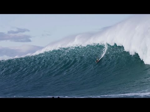 Greatest Wipeouts: The Best of 2014