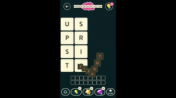 Wordbrain Rat Level 16 Answers - Wordbrain Rat Updated 2019