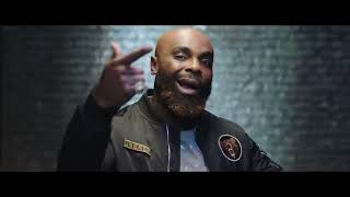 Kaaris - Tchoin