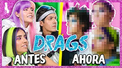Musas-RAFA-SE-TRANSFORMA-EN-MUJER-DRAG-QUEENS-MUSAS-LOS-POLINESIOS