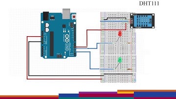 NMSU-ME210-Hardware Project-Spring 2018-G14-Future Farming with Indoor Climate Control