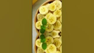 Fix 10 Common Deficiencies with Simple Foods #facts