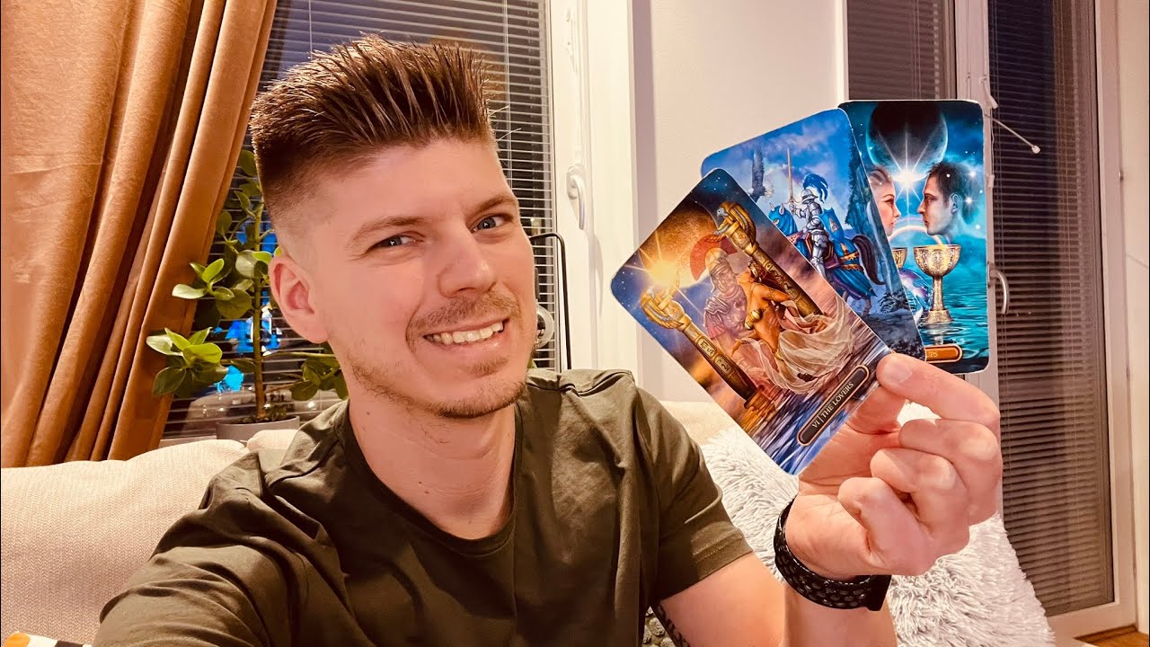 AQUARIUS ♒︎ Fated Love Is Coming Into Your Life – You Won’t Expect Who Aquarius !! SEPTEMBER 2025