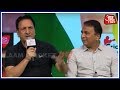 Sunil gavaskar and abdul qadir recall their most memorable moments  salaam cricket 2018