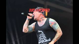 Watch Agnostic Front United And Strong video