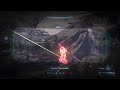 Halo Infinite: Sniper 3 Kills Triple Kill - Oddball - Smallhalla