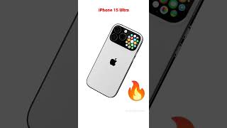 Iphone 15 Ultra #Apple #Iphone #Viralvideo #Shorts #Viralshort #Bts #Viral #