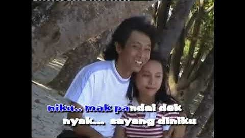 Hila Hambala - Sayangku