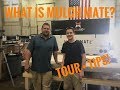 Mulch Mate Tour ⇨ What is Mulch Mate?