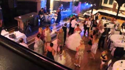 MVI 5035 WMV V9 Segment 0 WMV V9