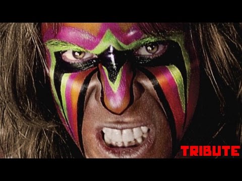 Video: Ultimate Warrior Net Worth: Wiki, Gift, Familie, Bryllup, Lønn, Søsken