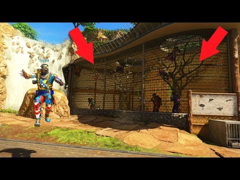 they-got-so-lucky-i-didn't-see-them-in-the-animal-cage!?!?!-hide-n'-seek-on-black-ops-3