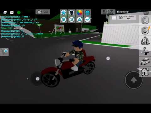 منصور سب لا اول مره