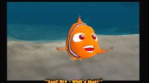 Official Playstation 2 Magazine Germany Demo Disc 10/03