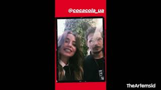 видео: Отпуск на яхте 🐳 Надя Дорофеева картинка: Отпуск на яхте 🐳 Надя Дорофеева