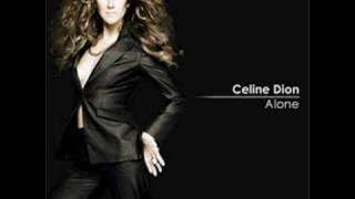 Celine Dion - Alone MP3 Songs