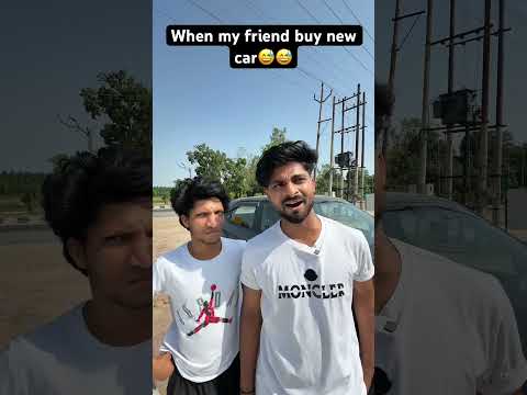 relatable😂😂 #youtube #comedy #shortvideo #shortvideo #triplefunvlog #funny #youtubeshorts
