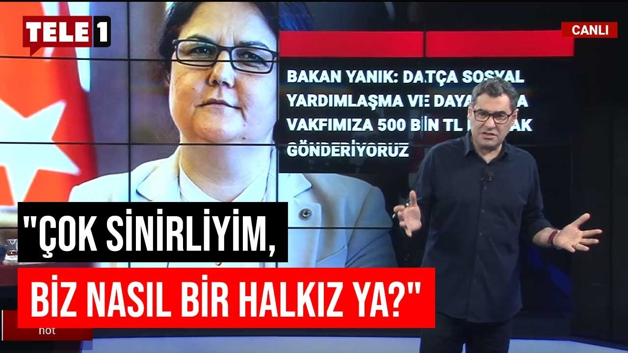 Превосходные буфера юной Yanika A Превосходные буфера юной Yanika A