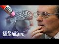Man Can&#39;t Remember What He Did 30 Seconds Ago (Amnesia Documentary) | Absolute Documentaries