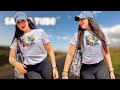 أجمل وأرقى اغنية ذات احساس رهيب دمرت ملايين القلوب وزداتهم نار على نار واستمتع بجولة ربيعية أجمل وأرقى اغنية ذات احساس رهيب دمرت ملايين القلوب وزداتهم نار على نار واستمتع بجولة ربيعية