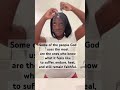 How you know God is about to choose you. #marriage #faith #healing #selfdiscovery #optimistic