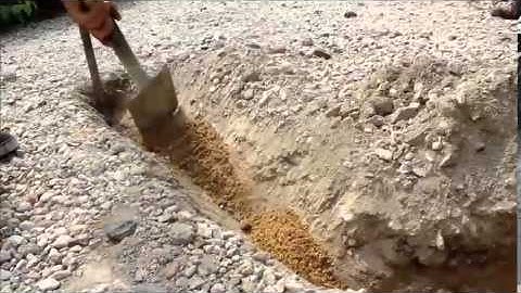 VD.909 Dynamite Mini-Loop Detector EN