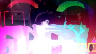 Klasky Csupo In G Major 6 Beautiful Vocoded Diamond