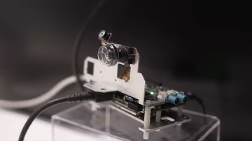 Qualcomm and Arrow: Advancing edge AI at Embedded World 2023