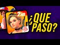Que Paso con CREATIVE DESTRUCTION