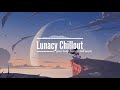 Secrets _ Chillstep 2019 Mix ساعة من الموسيقى الهادئة تاخدك الى الجنة.mp4