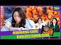 Ep 2 makanan indonesia yang dita kangenin