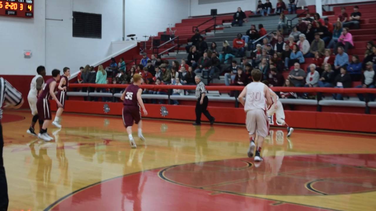 Jr. Boys Vs WCC Champs Pt.1 camera iphone 8 plus apk