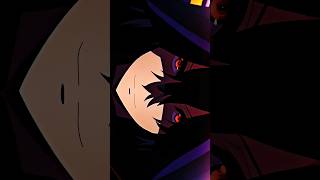 Cid Kagenou (Shadow) | The Eminence In Shadow | Yummi | AMV/EDIT