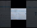 #REST #tomcat #sqlinjection #HTTP #ethicalhacking #OSCP... #Shorts #syying_90