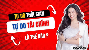 Lục Lộc Đại Thuận – Hành Trình Nâng Cao Cảnh Giới Cuộc Sống Bắt Đầu Từ Đây (Buổi 1)