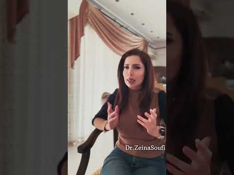 وانت لمين بتعطي سرك تطوير وعي تنمية صحة استشارة دبي سوريا 