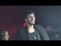 Capture de la vidéo #Darmatour Sebastian Yatra Concierto En Sonilum Arena Santa Cruz De La Sierra