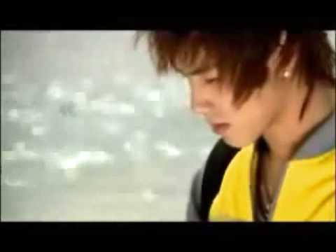 Yunjae - Fanfiction: Then There Was You - trailer - youtube