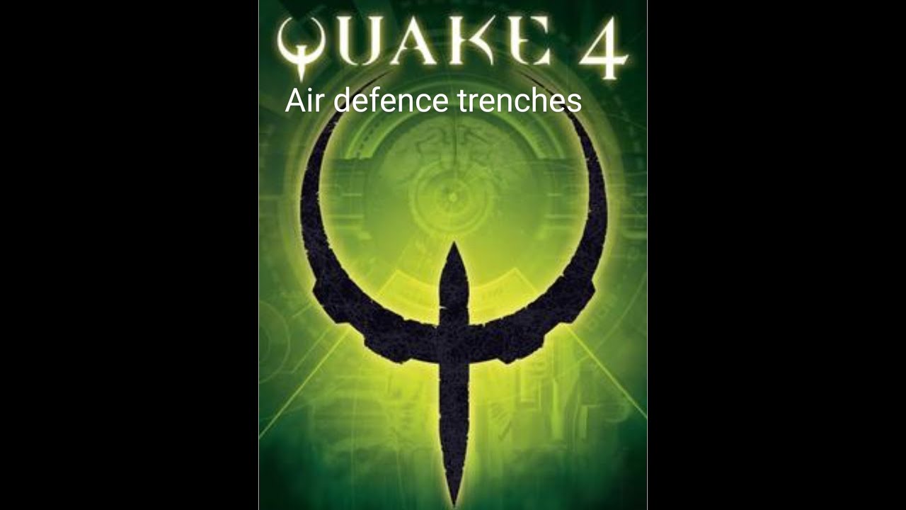 Quake 4 Walkthrough Part 2 YouTube quake-4-walkthrough-part-2-youtube