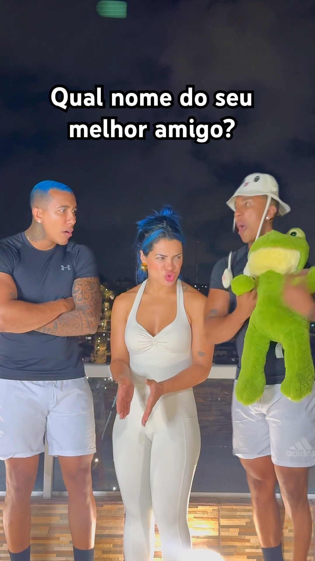 Pode ser amiga também! ​⁠@mayca.brasil #dublagem #roblox #funny #funnymemes