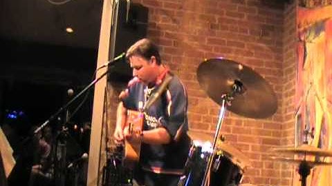 TC Electronics VoiceLive Touch DEMO - Connors Music