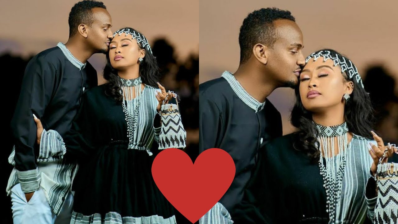 🥰💕GUPFUSHA UMUGABO NYUMA Y'AMEZI ABIRI DUKOZE UBUKWE NIHO IBYISHIMO MFITE UBU BYAVUYE/ NTIWIHEBE