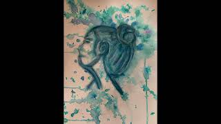 I Forget To Remember Original Song By Maria Eleni