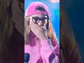 Benedetta canta “Don Raffaè” in stile Clementino a #thevoicekidsit, con tanta grinta! 🧢
