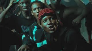 #Amapoze by Bain turo (video_official)