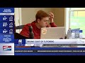 Missouri Tutoring Costs Rise as Demand Grows