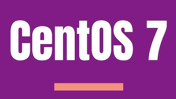 CENTOS 7 INSTALLATION STEP BY STEP | LINUX OS version | EOS CentOS 7 | INSTALL CentOS 7 virtual box