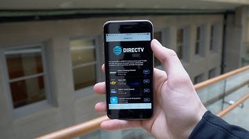 iOS 10.2 beta 6: What